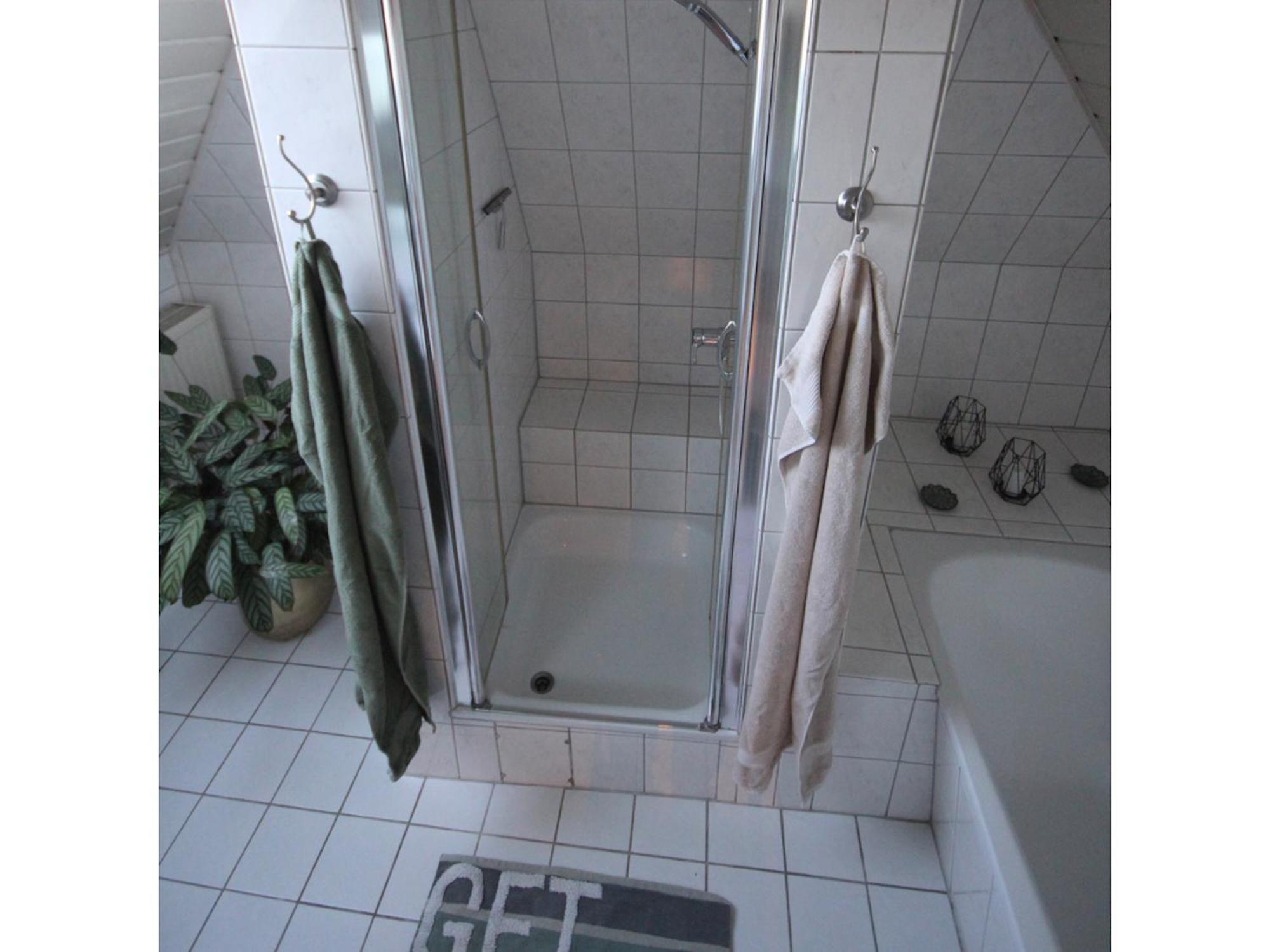 Ferienwohnung Waldblick Bad König Exteriér fotografie