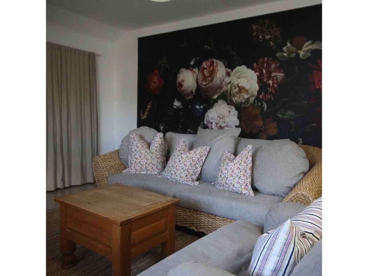 Ferienwohnung Waldblick Bad König Exteriér fotografie